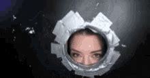 gloryhole gif|GloryHoley 